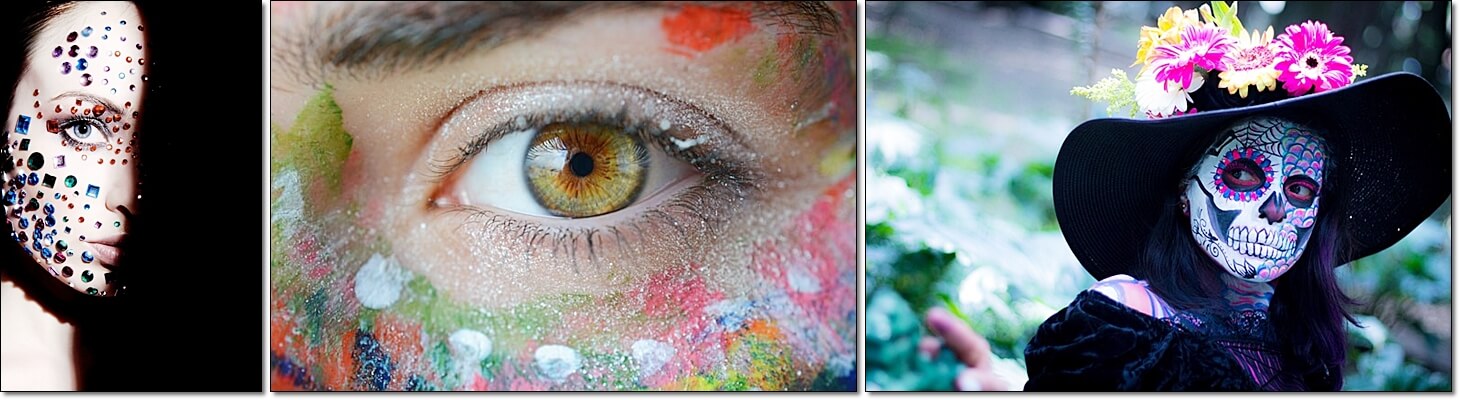 미용사 메이크업 자격증