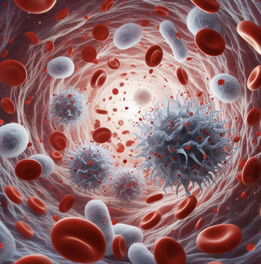 콜레스테롤 낮추는 음식