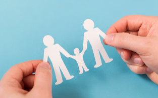 컴퓨터활용능력2급