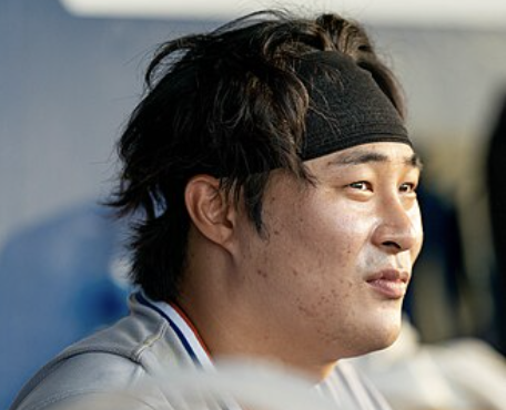 김하성 프로필 애틀랜타 이적 계약 조건 부상과의 투쟁