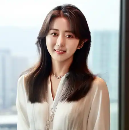 뼈 건강 mbp 뼈 건강을 위한 필수 영양소