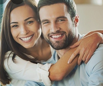 헤어진 전남자친구 꿈해몽