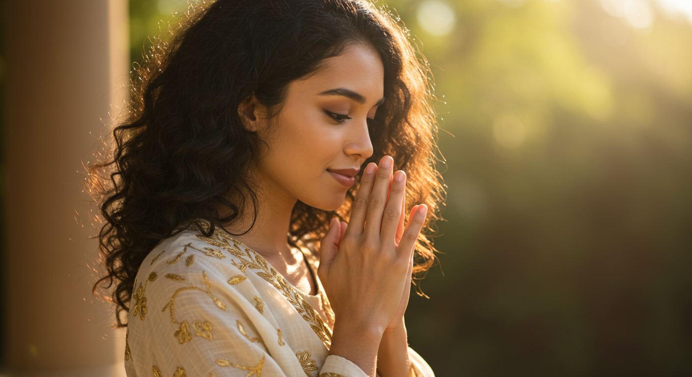 하면 안 되는 말1