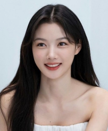 연예인 나오는 꿈해몽