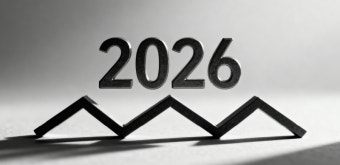 2026 병오년 신년운세