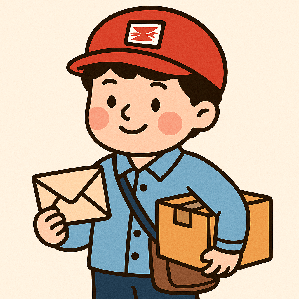 2025 우체국 계리직 완벽 가이드|시험 일정, 과목, 준비 전략 총정리