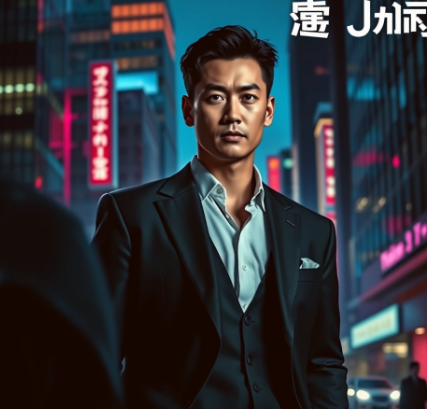 신사장 프로젝트 그림