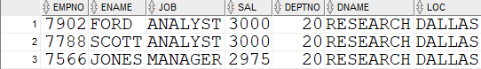 sq2_q4