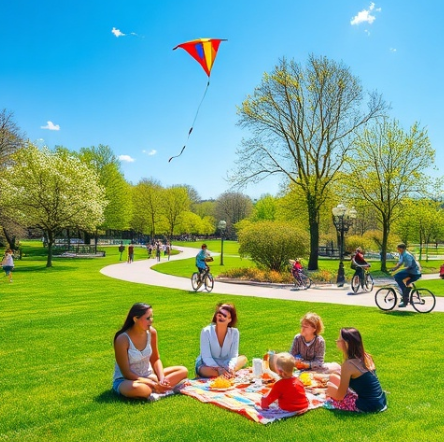 대마종자유-효능-부작용-먹는-방법-추천-제품