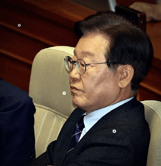 이재명 