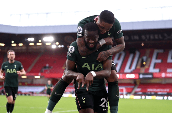 토트넘VS팀K리그 토트넘VS뮌헨 경기일정 쿠팡플레이로 생중계 무료보기