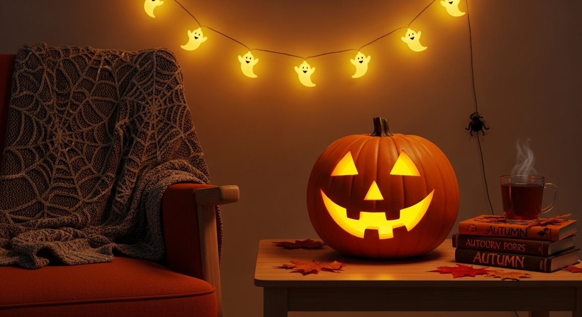 ํ ๋ก์ ์ํ ์ด๋ฏธ์ง