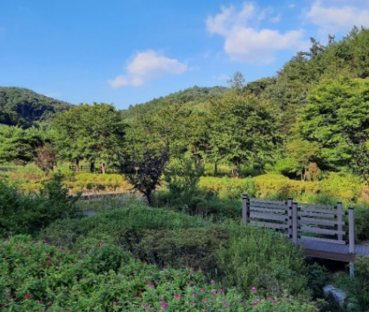 진천여행 가볼만한곳 BEST 10