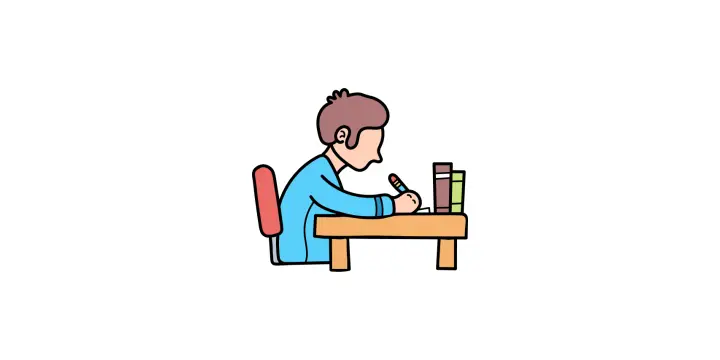  캔들패턴 총정리