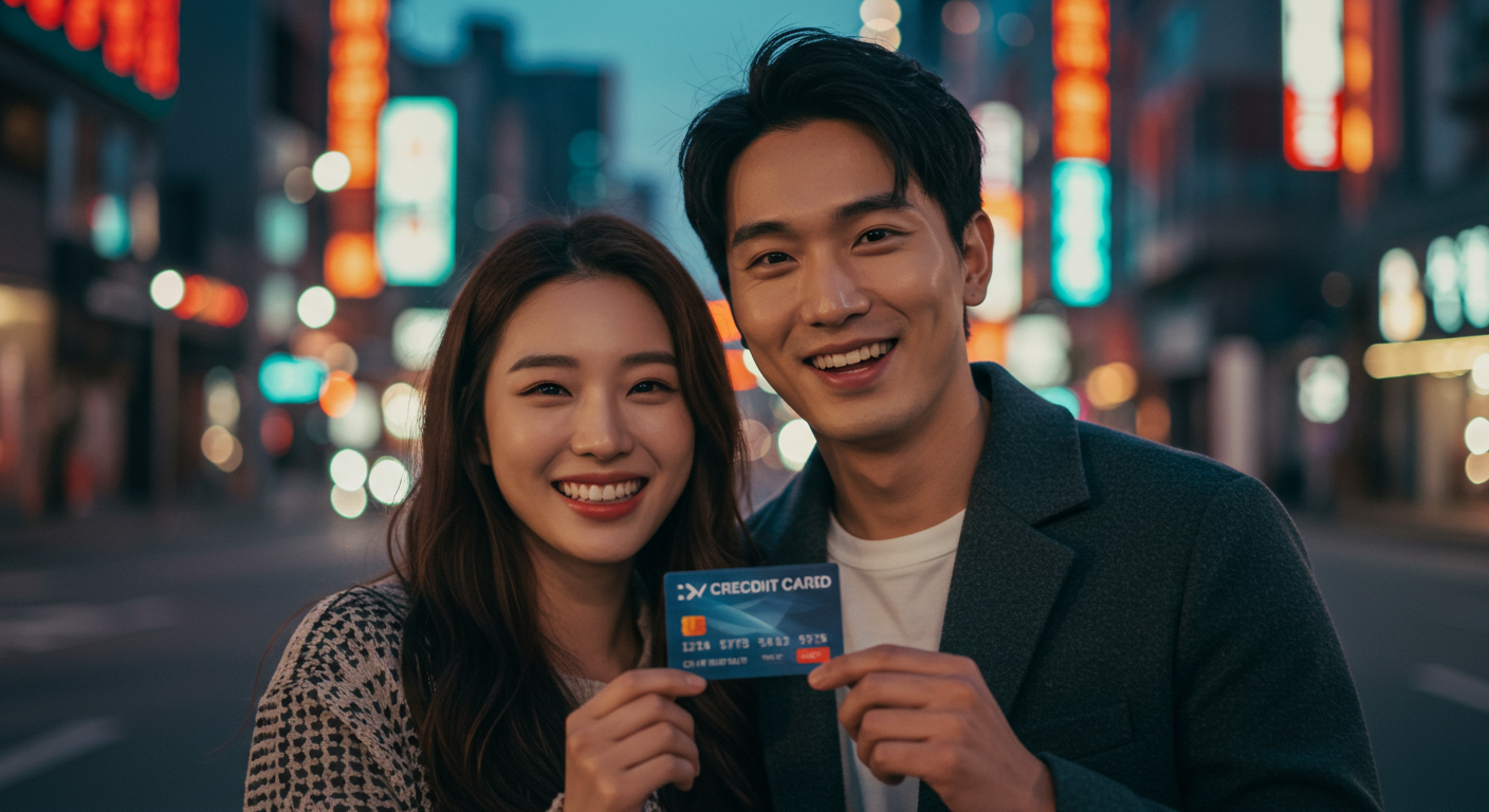 고금리 파킹형 통장