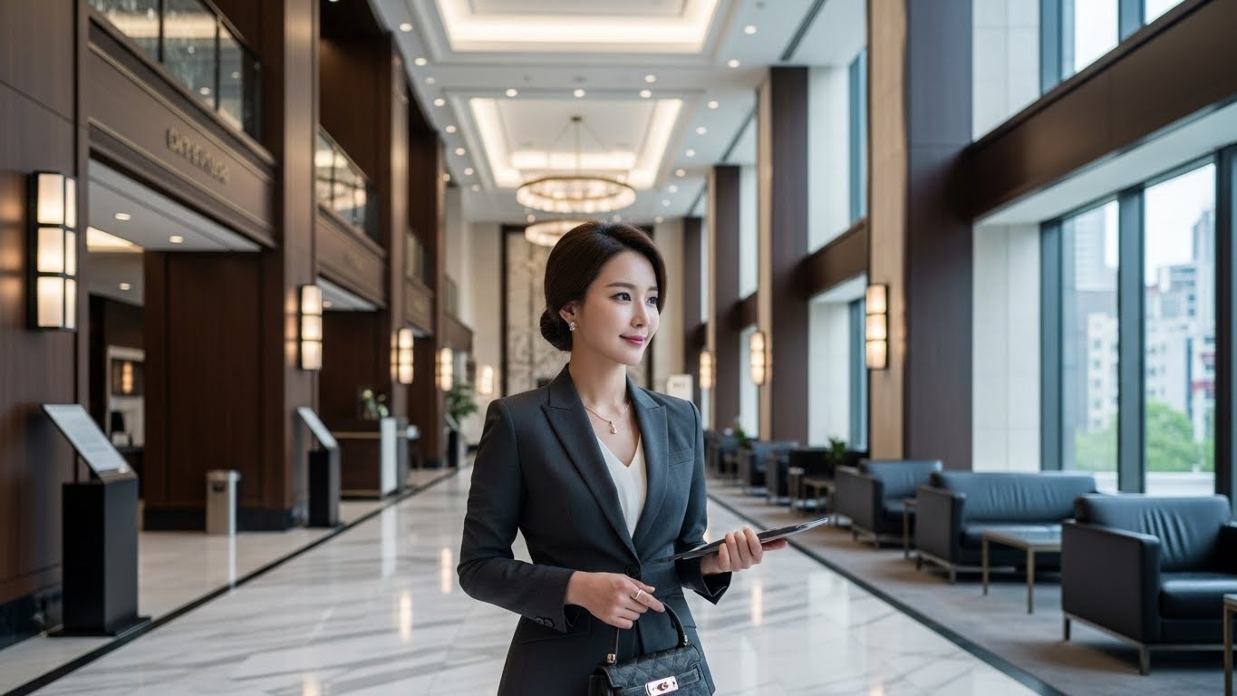 농협카드 결제일별 사용기간