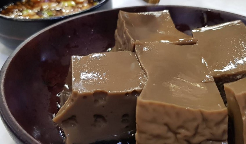 남원 추어탕 맛집 새집추어탕, 전통의 맛과 현실 리뷰의 온도차