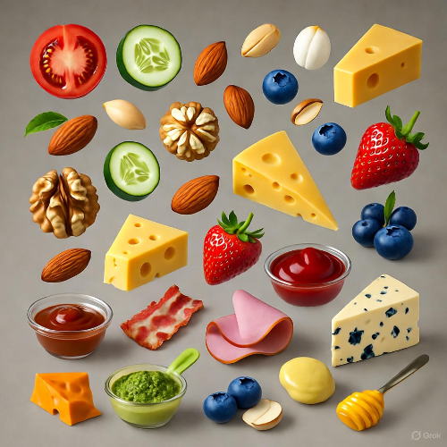 2026 토핑경제 소비 트렌드 전망|미래 소비 패턴 변화와 핵심 전략 소개