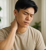 콜레스테롤 높으면 나타나는 증상