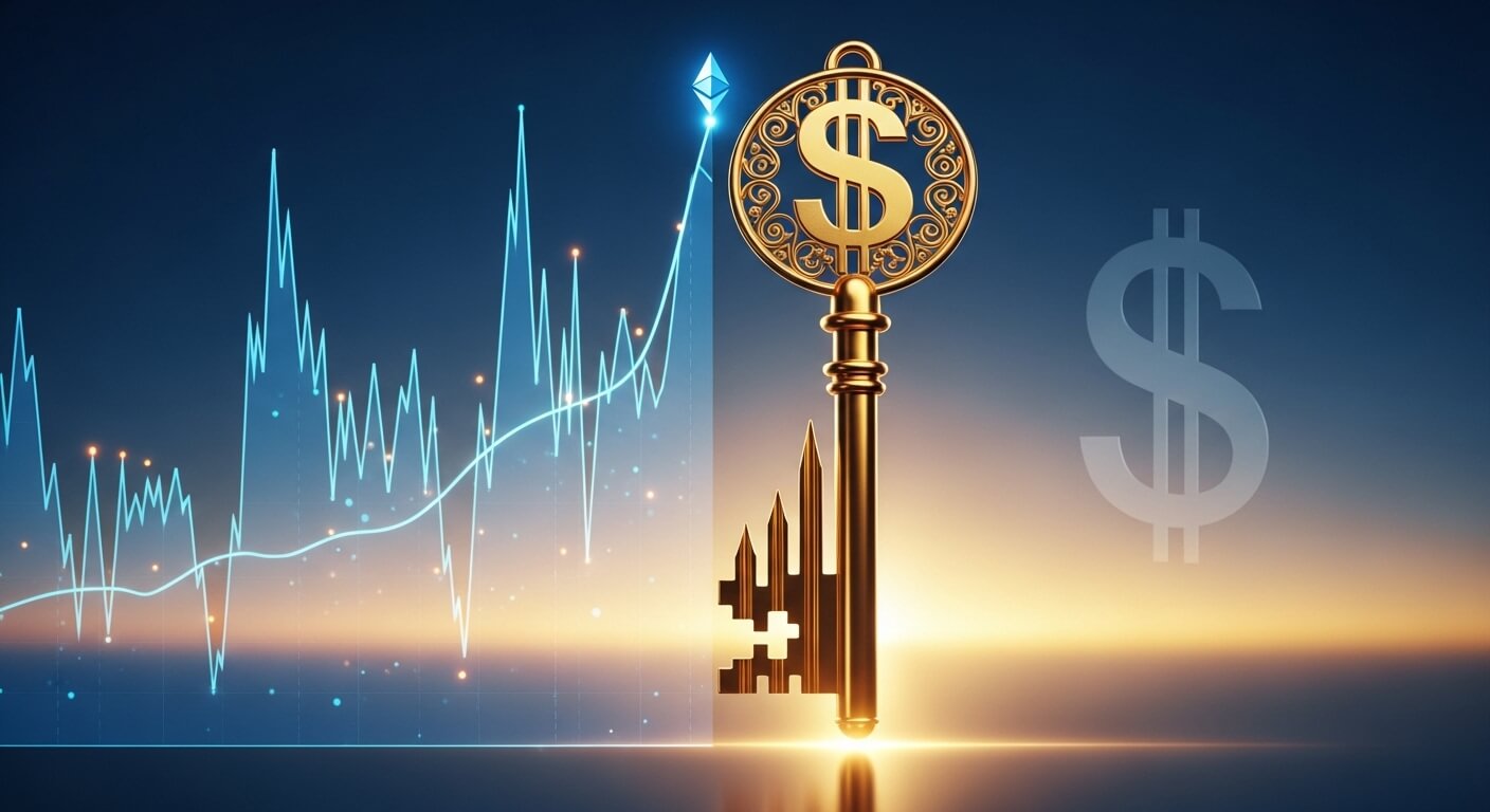 빗썸 공정위 조사