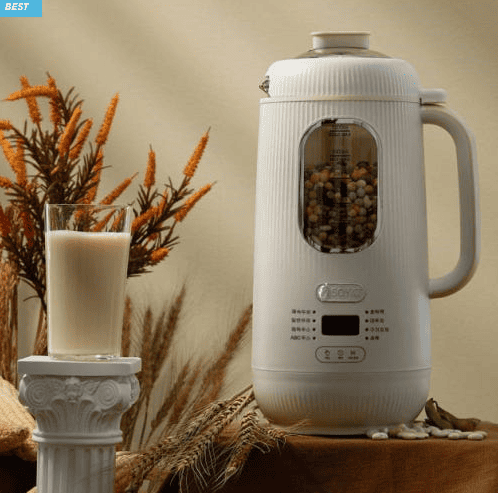 두유제조기 추천 인기 순위 TOP 5(25년 6월) - 네이버, 쿠팡, G마켓 판매 랭킹 분석