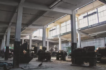 삼성전자 배당금 지급일 기준일 조회