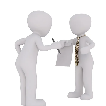 확정일자 받는법 (효력&amp;#44; 확인방법&amp;#44; 받는 시기&amp;#44; 비용)