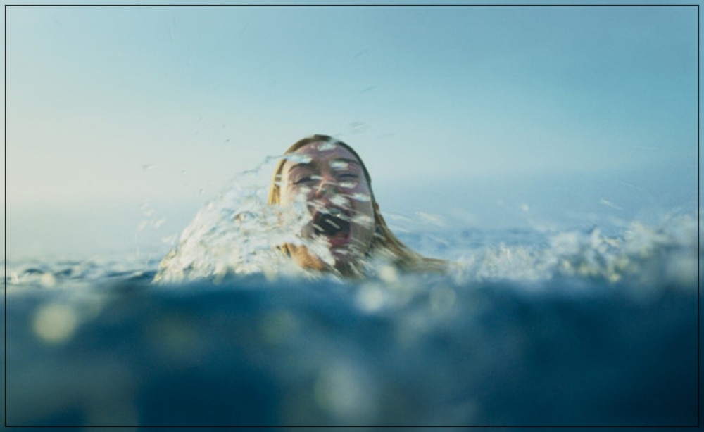 영화 서바이브 개봉일 줄거리