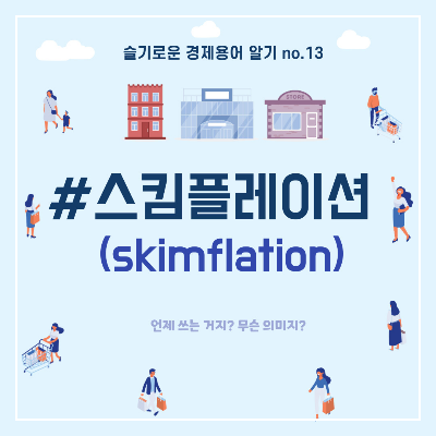 스킴플레이션