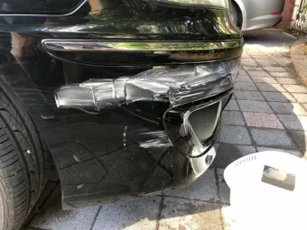 자동차 셀프 도색 광택 도장 꿀팁_24