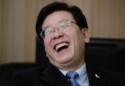 양문석 프로필 나이 고향 학력 경력 페이스북 | 민주당 양문석 후보 전해철 경선 상황