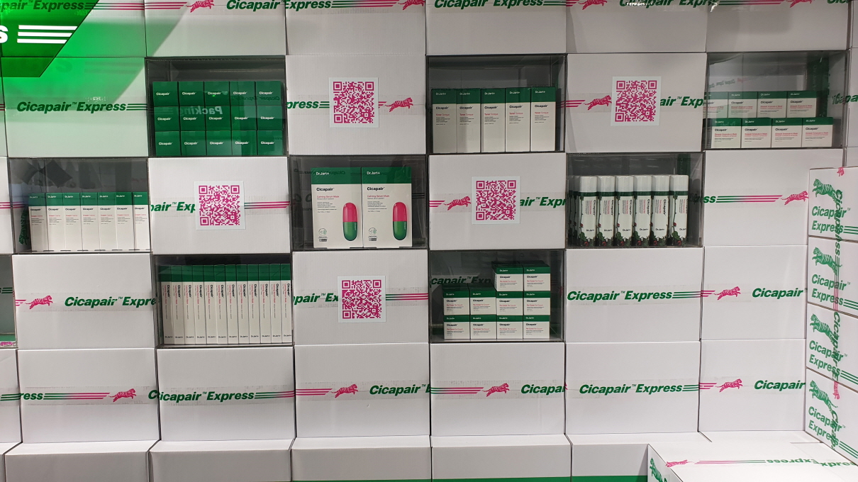 신사동시카페어-11