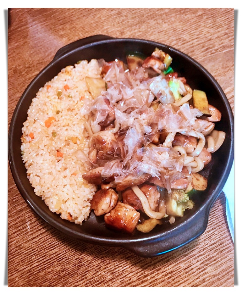 백종원-골목식당-닭반볶반집-식당