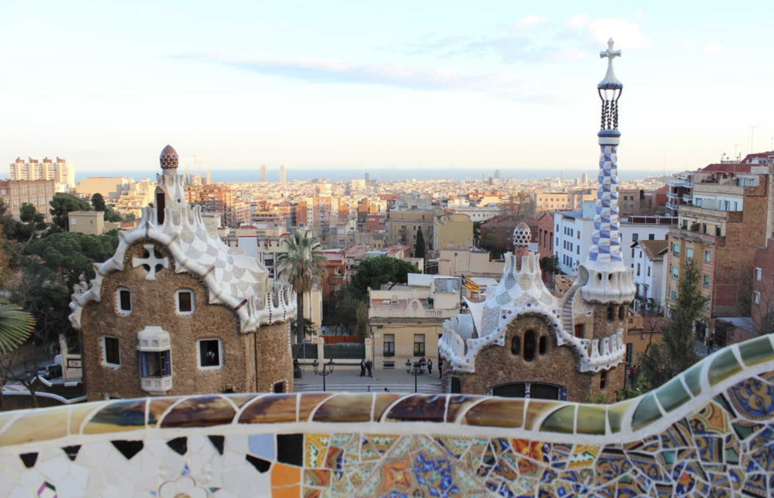 6월 7월 장거리 해외 유럽 여행지 추천 BEST 06 항공권 최저가, 현지 일일투어