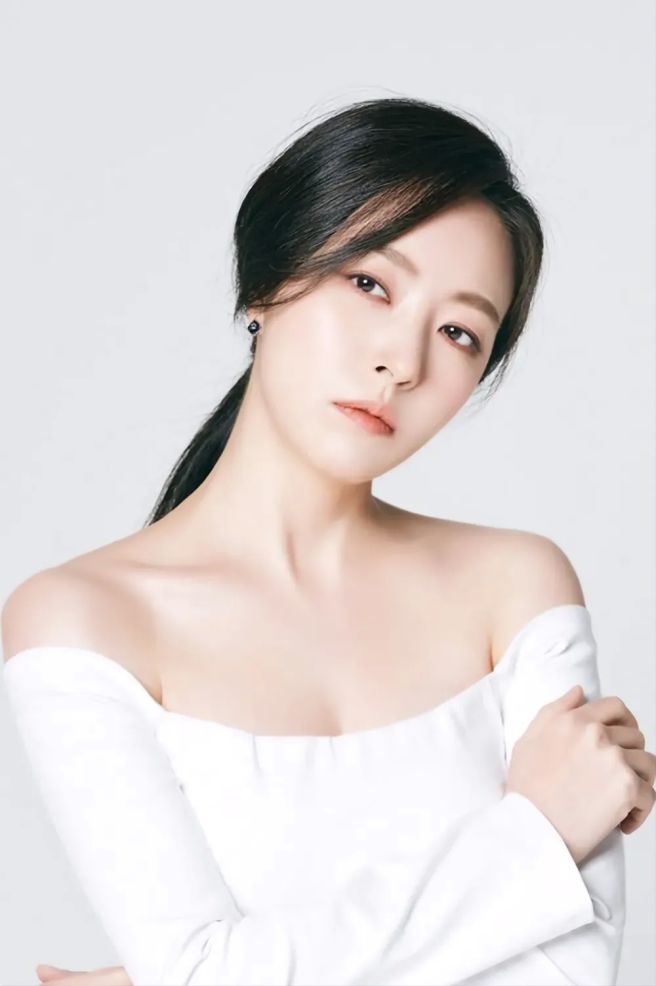 심은진 베이비복스