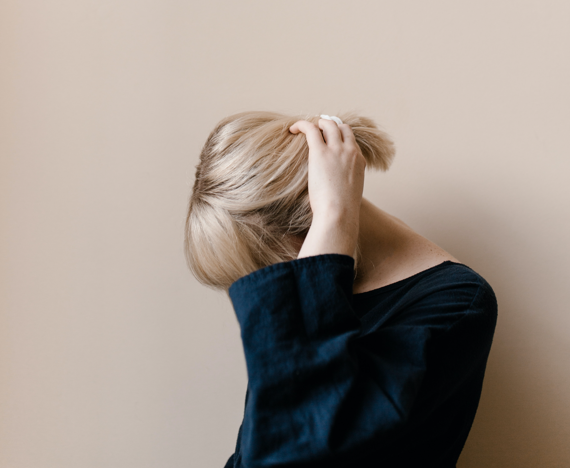 보령시 탈모치료비 지원사업