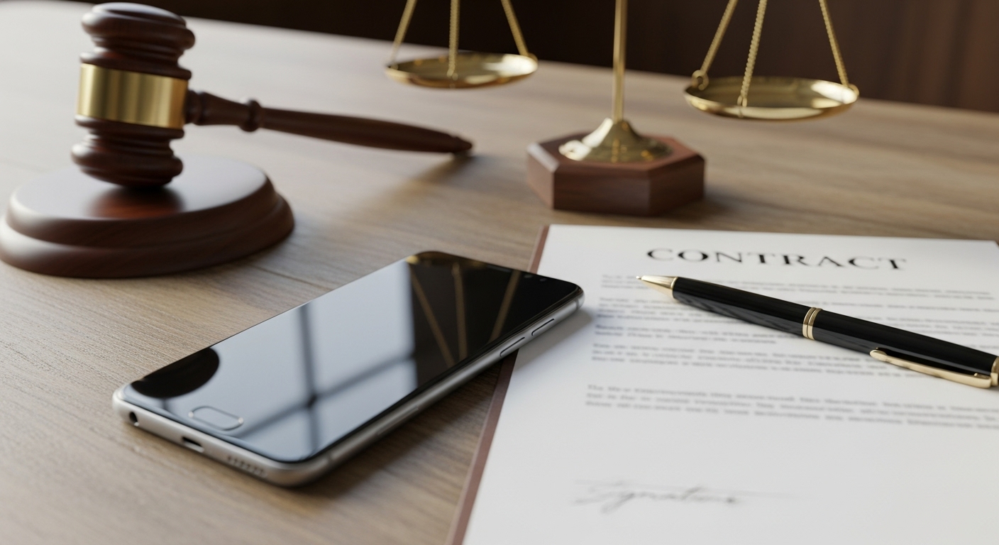 전당포&amp;#44; 휴대폰 담보&amp;#44; 동산담보법