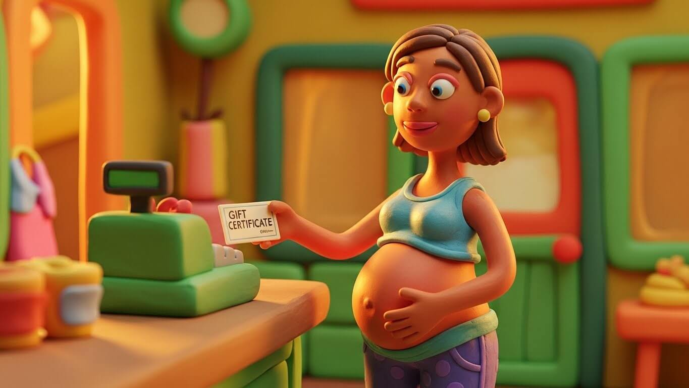 임산부 교통비 사용처 총정리! 주의사항 알아보자