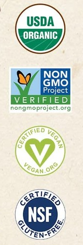 식물성-단백질-보충제-선택-기준