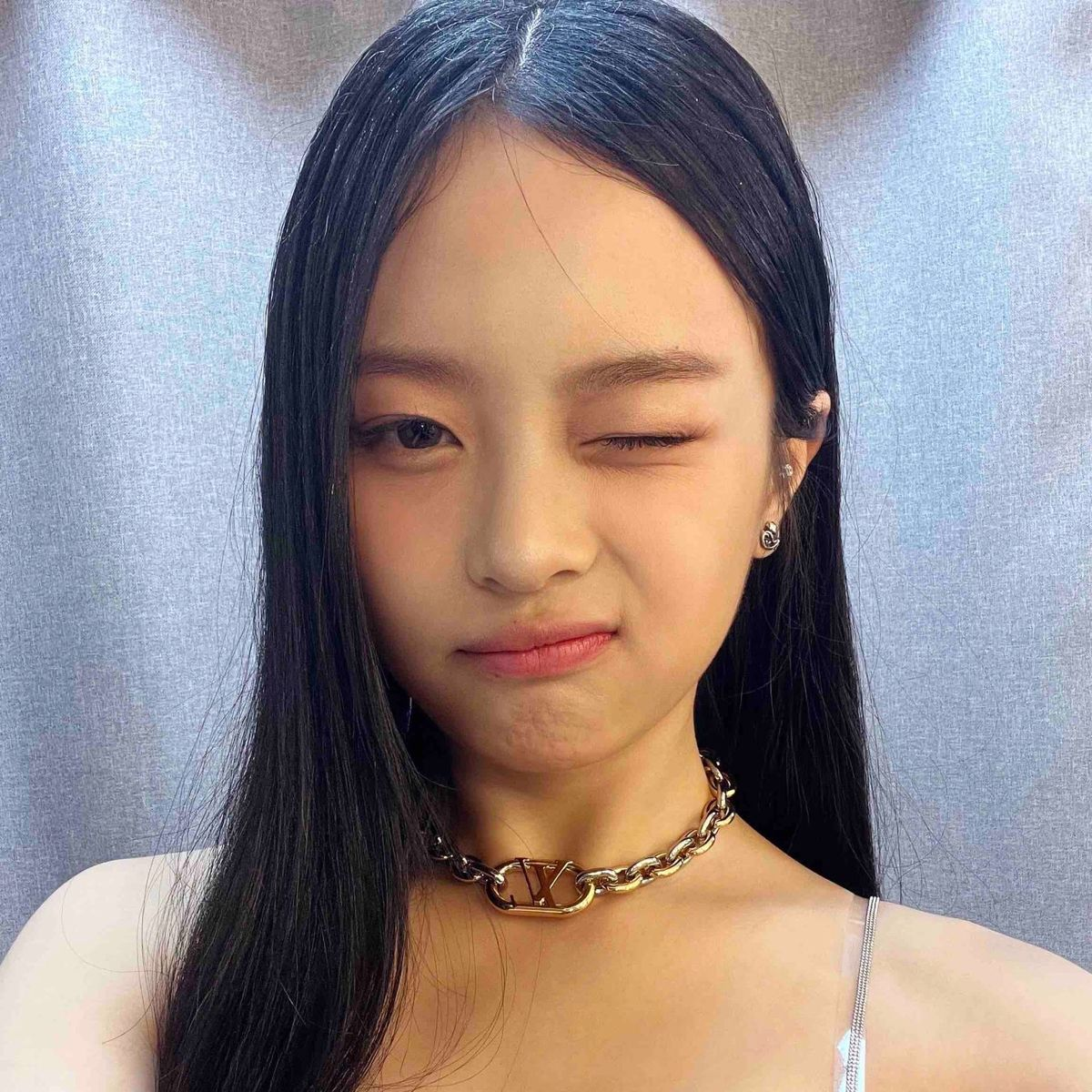 뉴진스 소속사 민희진 아이브 어텐션 하이브 해린 혜인 노래