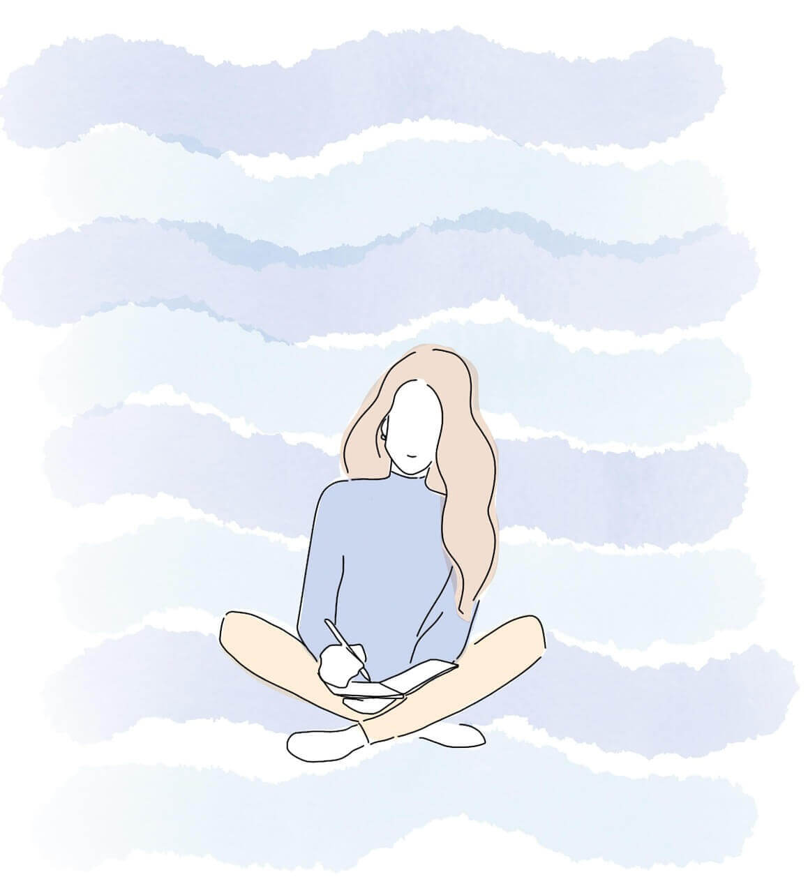 성공적인 아침 루틴을 만드는 7가지 핵심 원칙