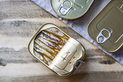 오메가3-효능-부작용