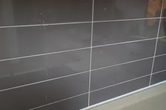 주방 기름때 제거 베이킹소다 주방세제 전자레인지 후드 필터 청소_19