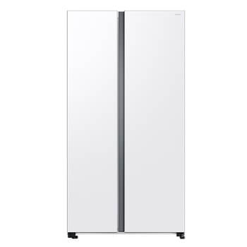 3월 코스트코 휴무일 및 매장 정보