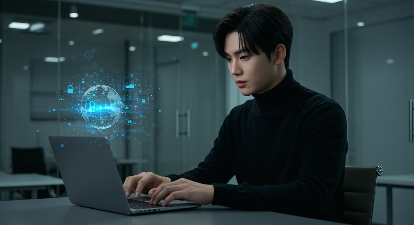 주식계좌 개설방법 & 실제 후기