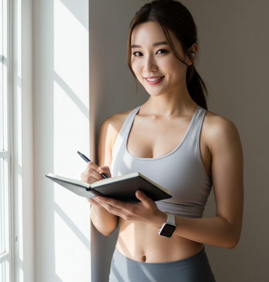 실패 대처법 & 해결책