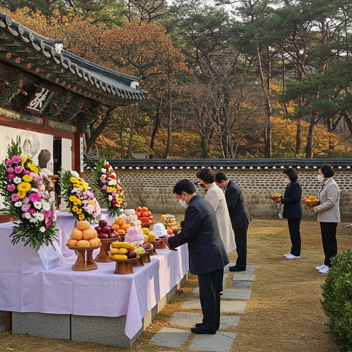 9월인사말모음