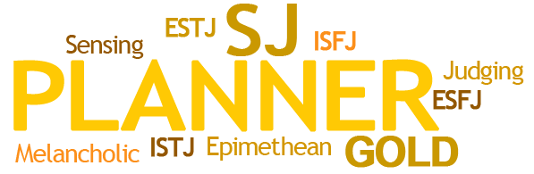 SJ기질의 특성