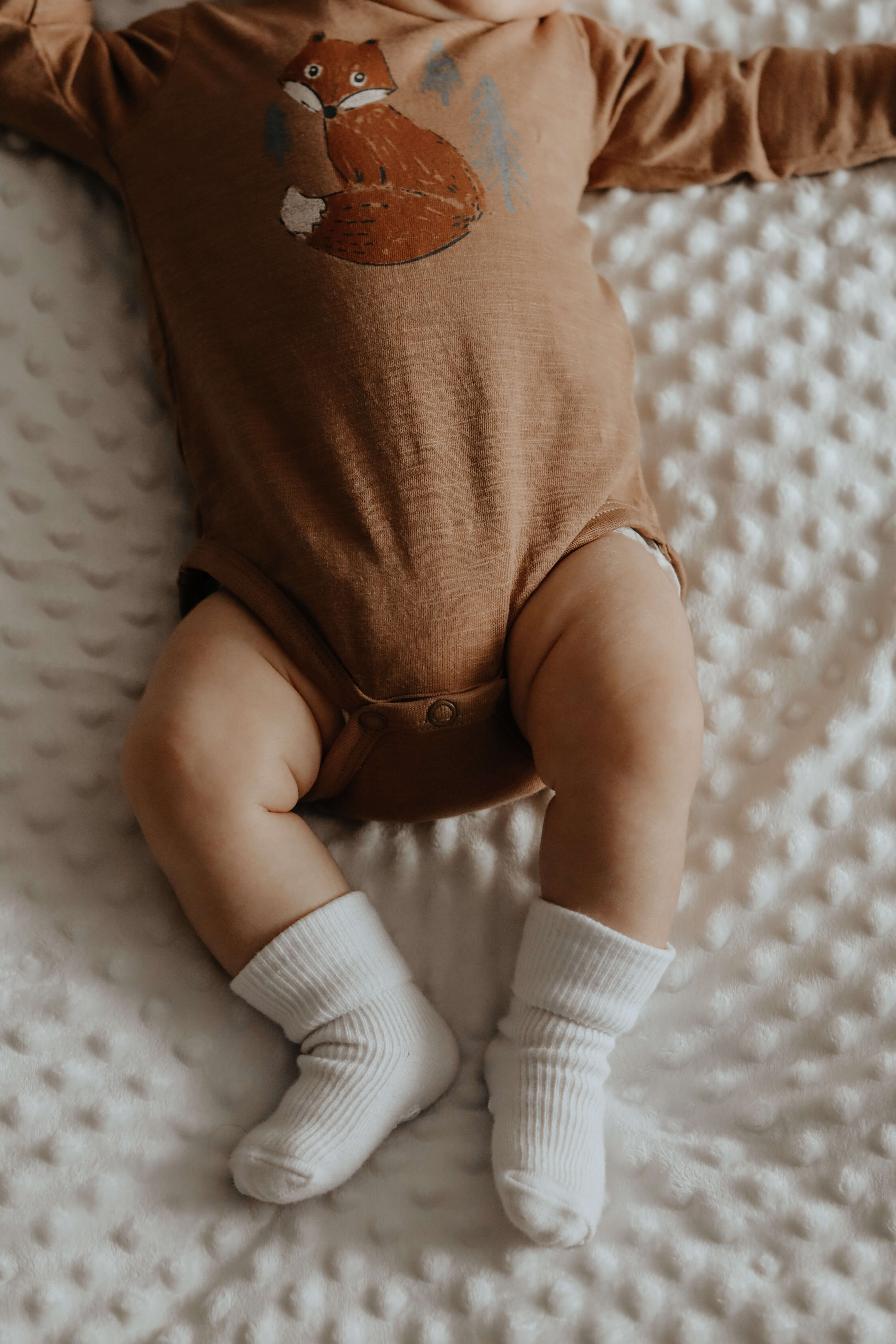 부모급여-신청방법