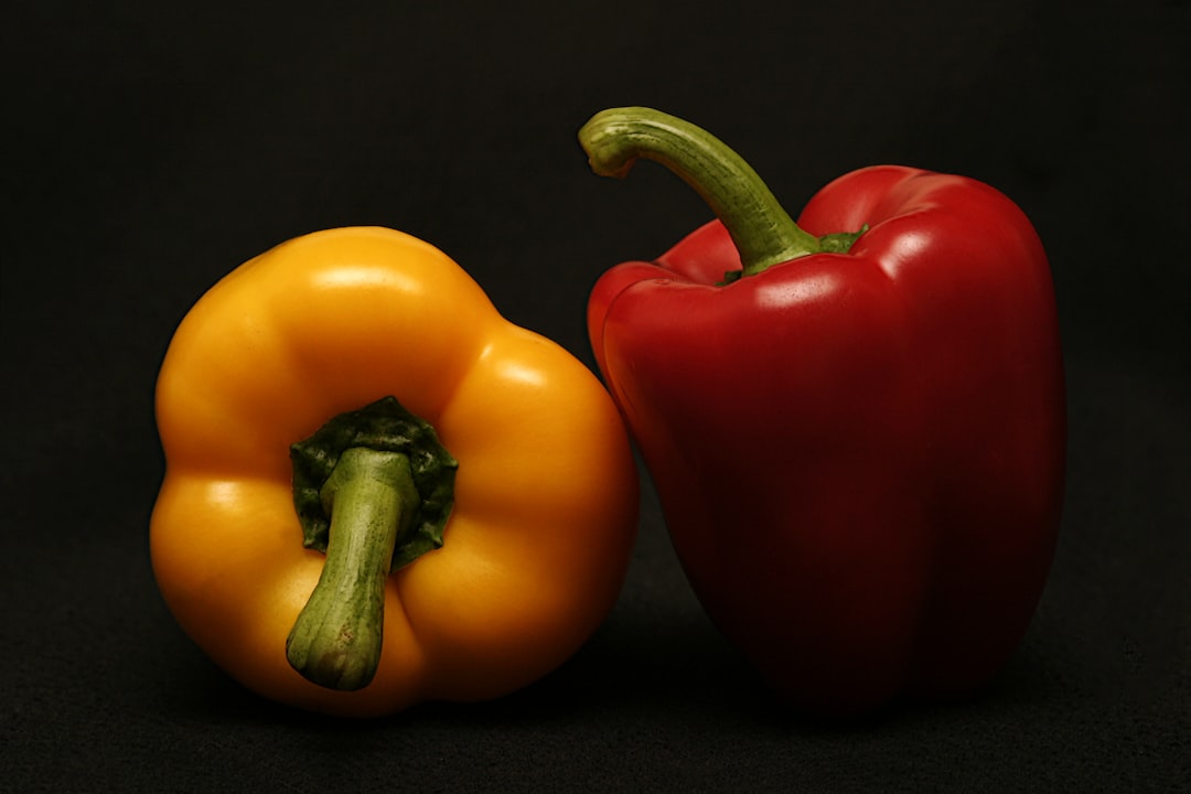 Capsicum